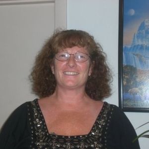 Meet your Posher, Melanie